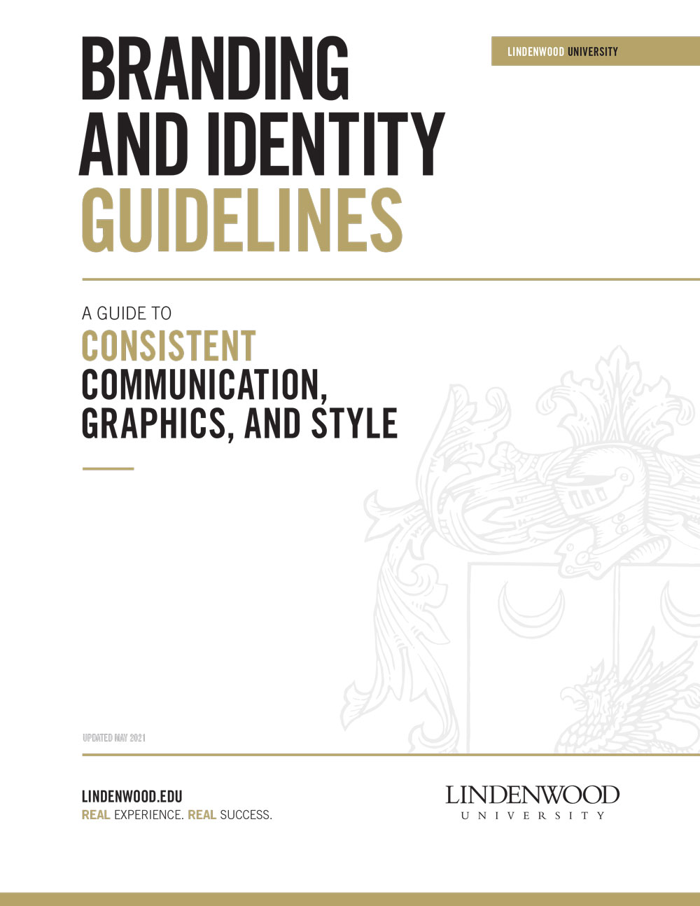 Brand Guidelines (PDF)