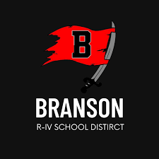 Branson Public Schools