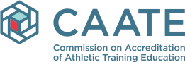 Commission on Accreditation of Athletic Training Education