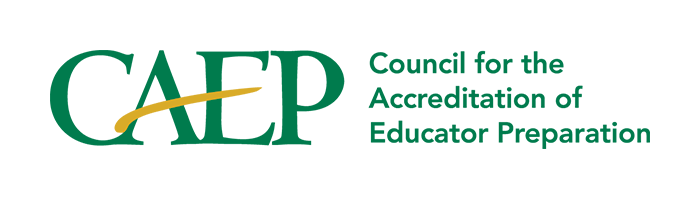 Council for the Accreditation of Educator Preparation