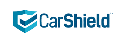 CarShield