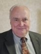 William Charron
