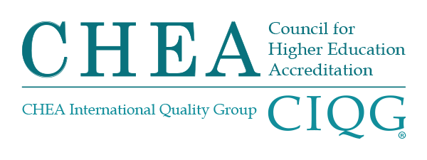 Council for Higher Education Accreditation