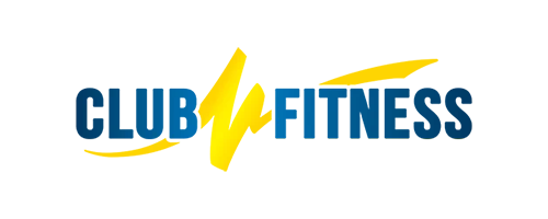 Club Fitness