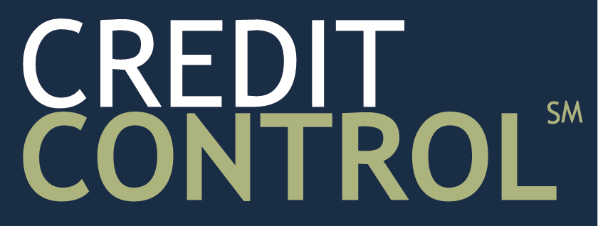 Credit Control LLC