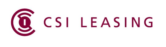 CSI Leasing Inc.