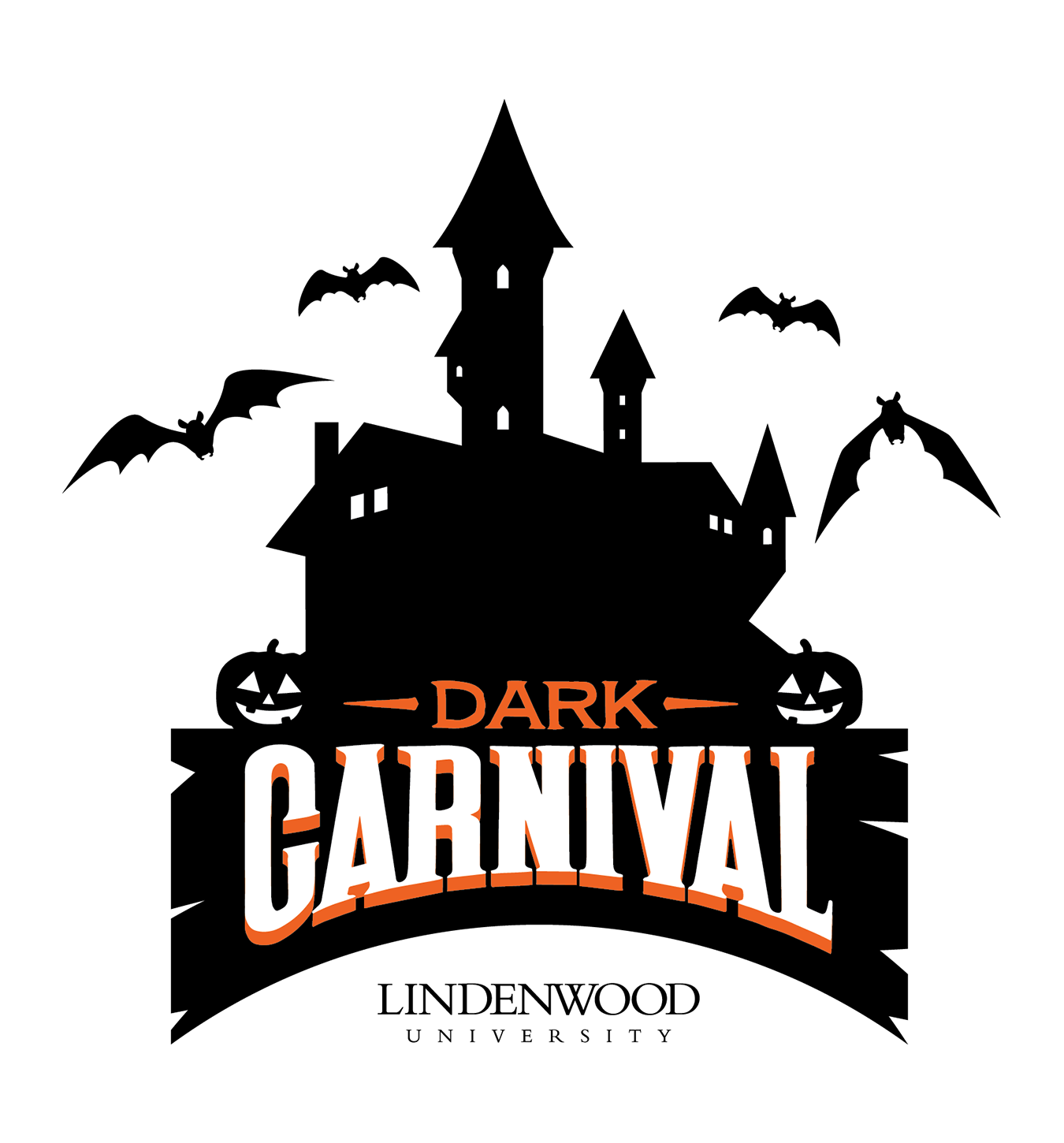 Dark Carnival