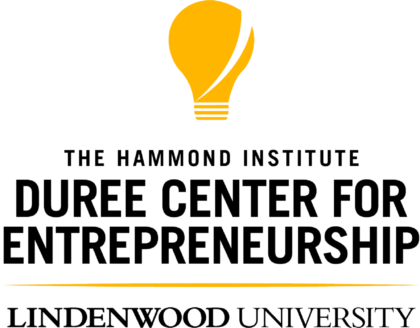 Duree Center for Entrepreneurship