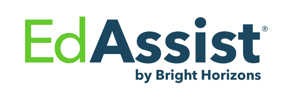 Bright Horizons EdAssist Solutions 