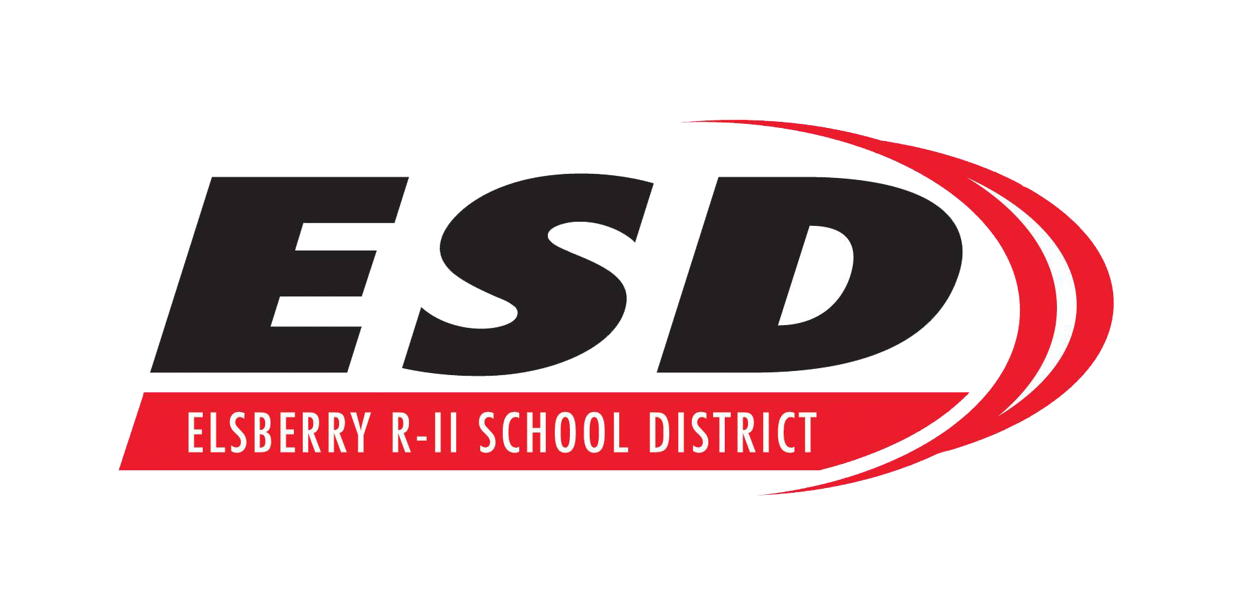 Elsberry R-II School District