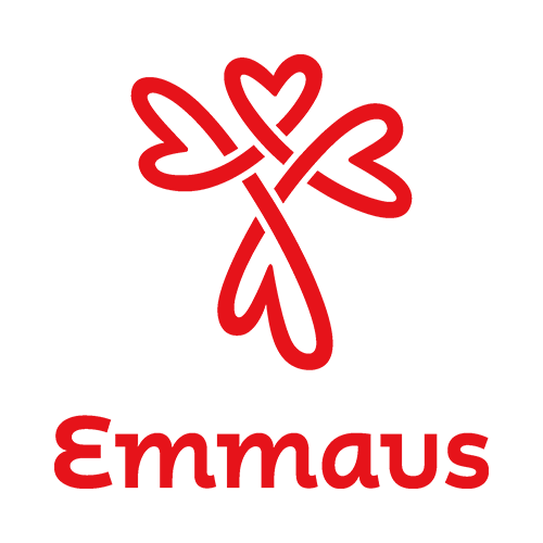 Emmaus Homes