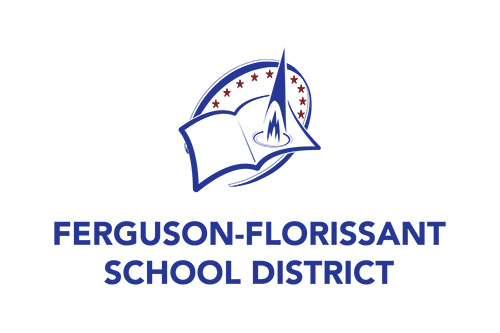 Ferguson-Florissant School District