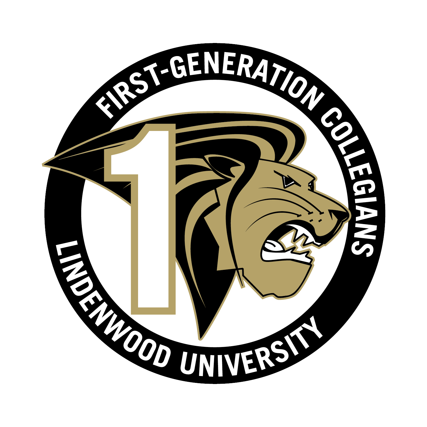 First-Generation Collegians