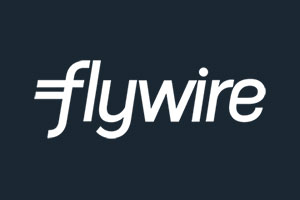 Flywire