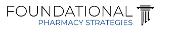 Foundational Pharmacy Strategies