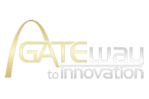 Gateway to Innovation