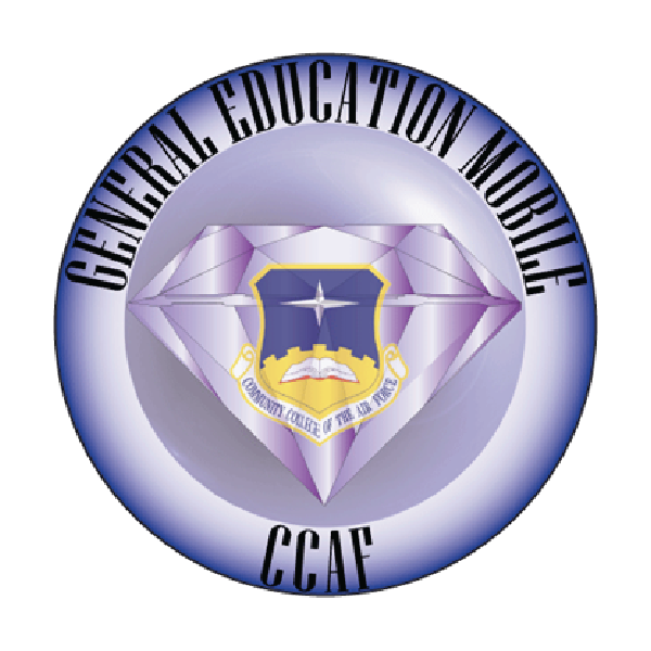 GEM logo