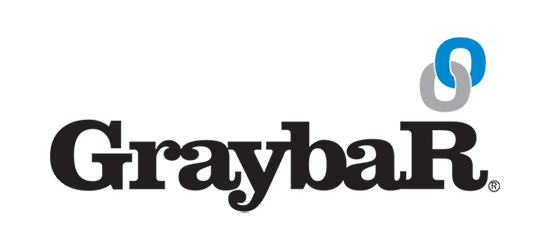 Graybar