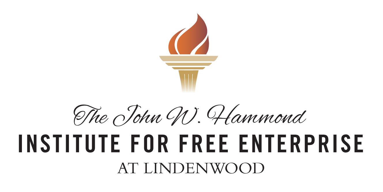 John W. Hammond Institute for Free Enterprise