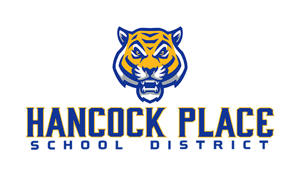 Hancock Place School District