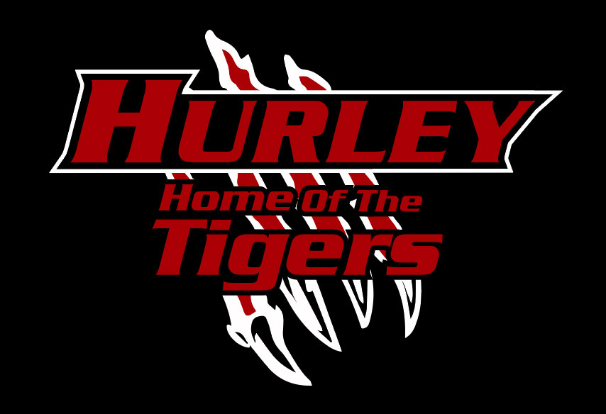Hurley R-1 School District