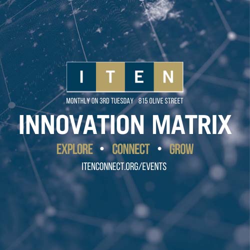 Innovation Matrix