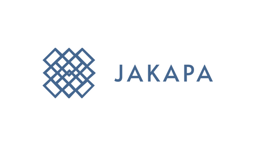 JAKAPA logo