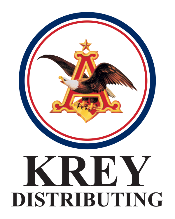 Krey Distributing