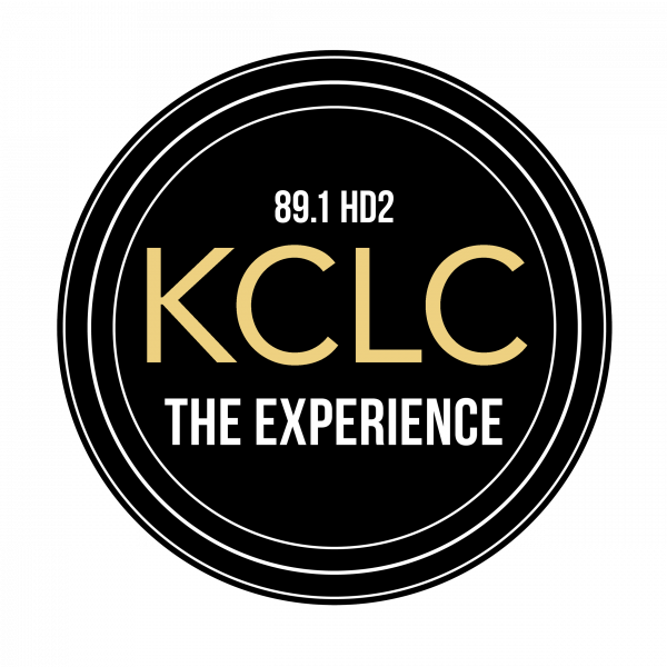 89.1 HD2 - KCLC - The Experience