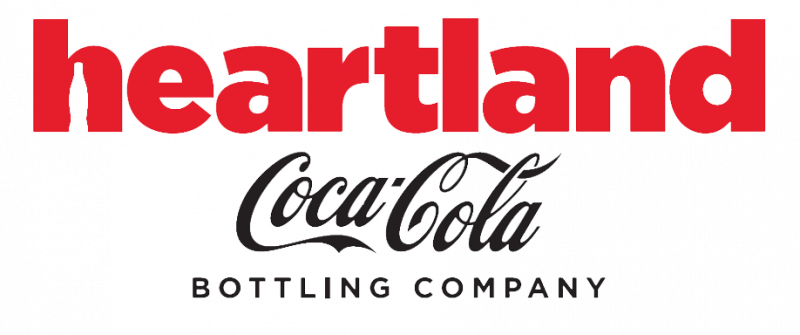 Heartland Coca-Cola Bottling Company