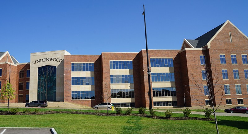 Library and Academic Resources Center