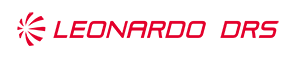 Leonardo DRS