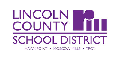 Lincoln County R-III School District