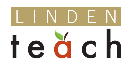 LindenTeach