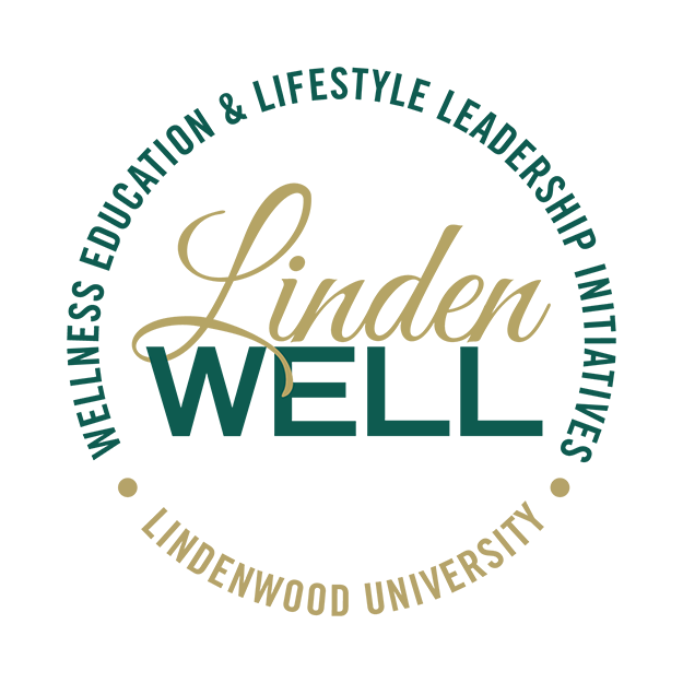 LindenW.E.L.L.