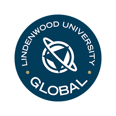 Lindenwood Global