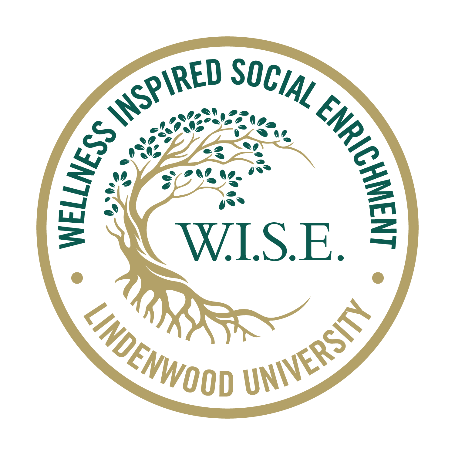W.I.S.E Program - Wellness Inspired Social Enrichment