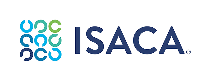 ISACA Logo