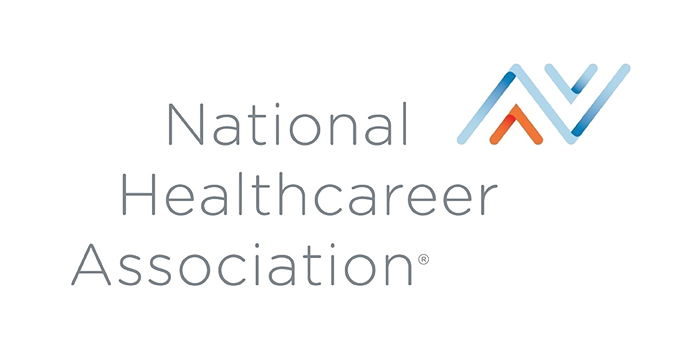 National Healthcareer Association