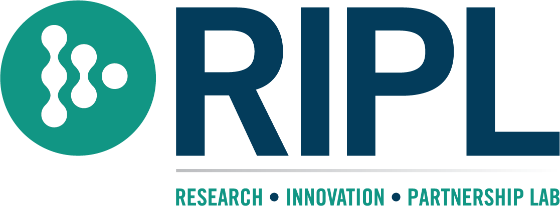 RIPL Logo