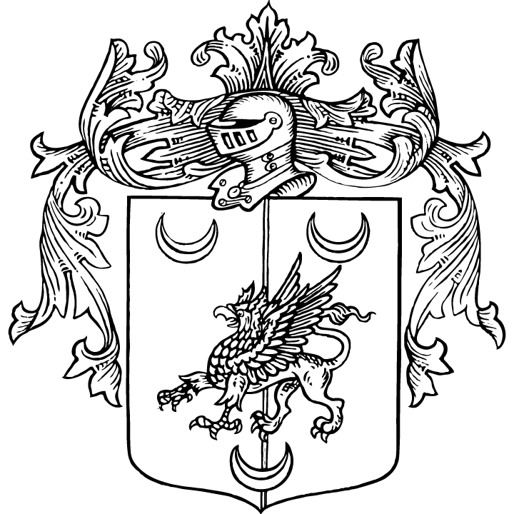 Sibley Crest