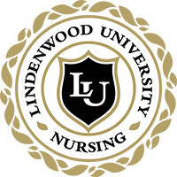 Nursing Logo