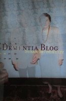 Dementia Blog