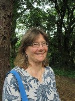 Susan Schultz