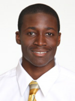 Sterling Thomas
