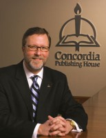 Bruce Kintz, Ed.D.