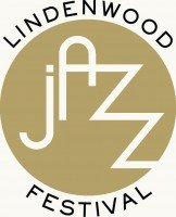 Jazz Festival Logo