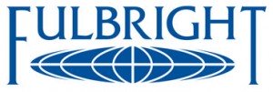 Fulbright U.S. Student Program