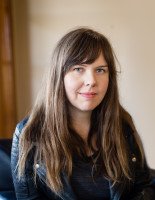 TaraShea Nesbit author photo