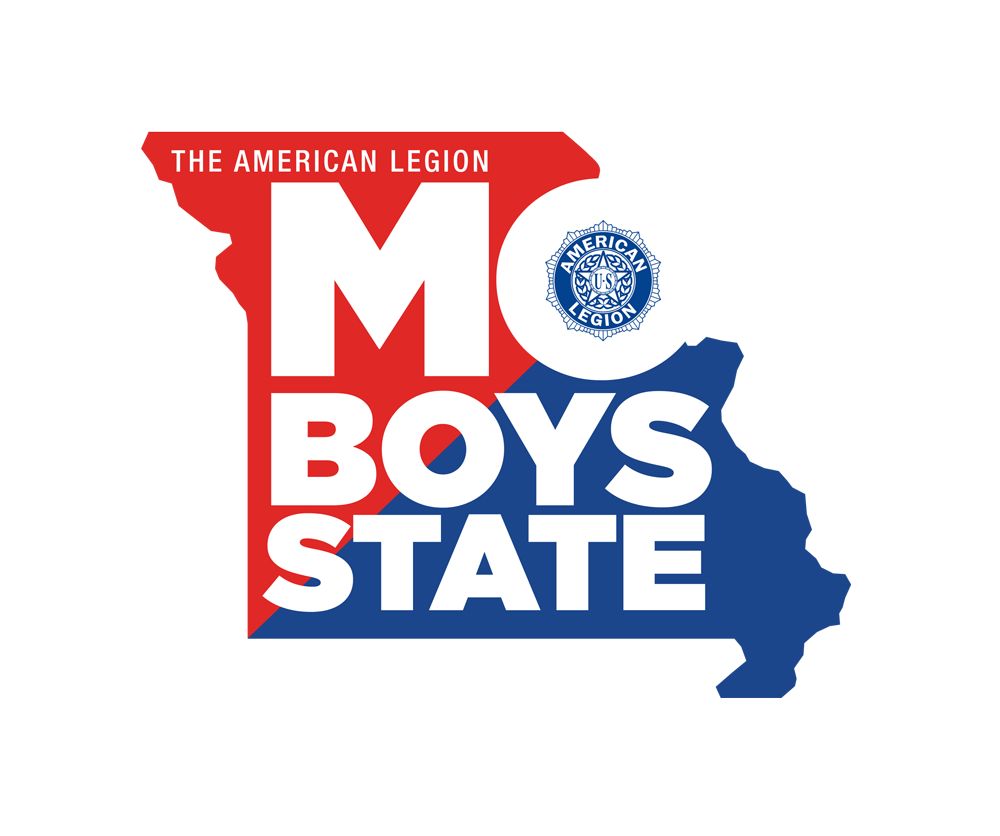 Missouri Boys State